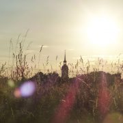 Niederau-Header-08-Groebern