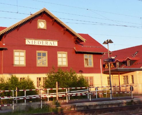 Niederau-Header_3zu1-35-bahnhof