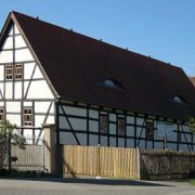 chronik_handarbeitshaus
