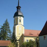 chronik_kirche-groebern