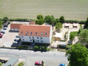 kita-oberau_luftbild