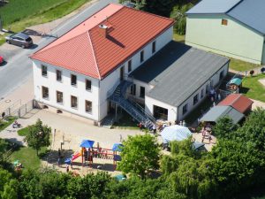 kita-ockrilla_luftbild