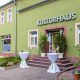 kulturhaus-niederau