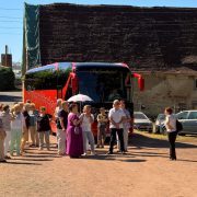 Tag der Parks und Gärten