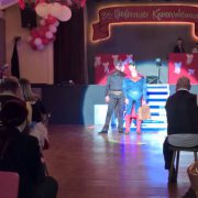 Karneval 12.02.2018
