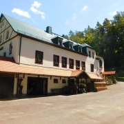 Buschmühle