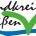 Logo Landratsamt Meißen