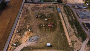 Erschließung Wohngebiet Siedlerweg_0423.JPG