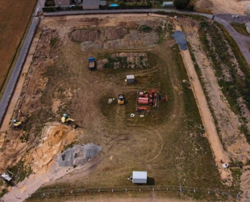 Erschließung Wohngebiet Siedlerweg_0423.JPG