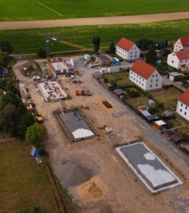 Erschließung Wohngebiet Siedlerweg_0424.JPG