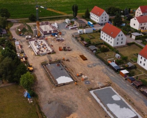 Erschließung Wohngebiet Siedlerweg_0424.JPG