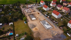 Erschließung Wohngebiet Siedlerweg_0425.JPG