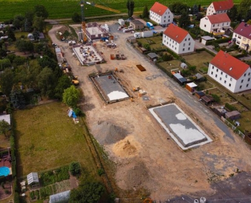 Erschließung Wohngebiet Siedlerweg_0425.JPG