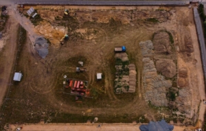 Erschließung Wohngebiet Siedlerweg_0426.JPG