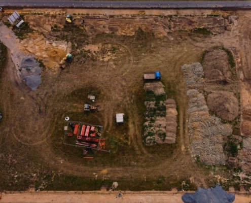 Erschließung Wohngebiet Siedlerweg_0426.JPG