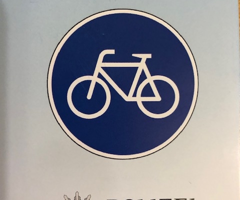 Der Fahrradpass Der Fahrradpass