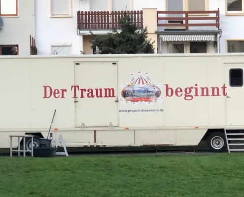 1 Projektcircus Andre Sperlich