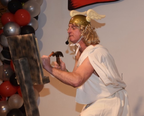 Merkur bei der Arbeit14