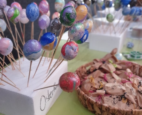 Ostereier_bemalt