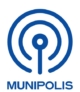 Logo Munipolis
