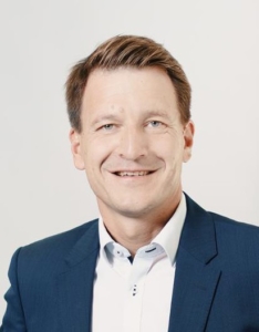 Martin Volkmann-Dürichen