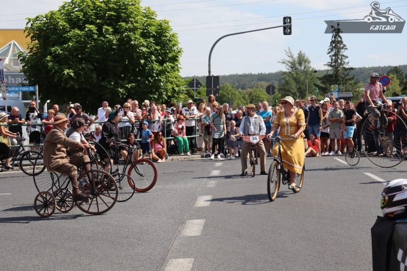 750 Jahre Gemeinde 17