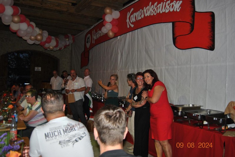 750 Jahre Gemeinde 26