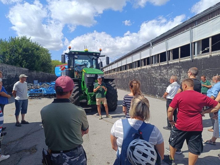 750 Jahre Gemeinde 29