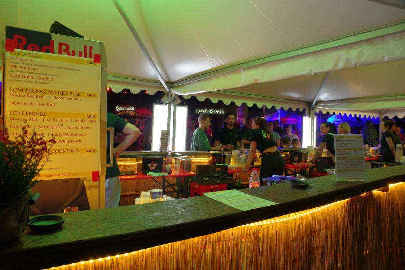 750 Jahre Gemeinde 33