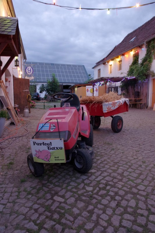 750 Jahre Gemeinde 34