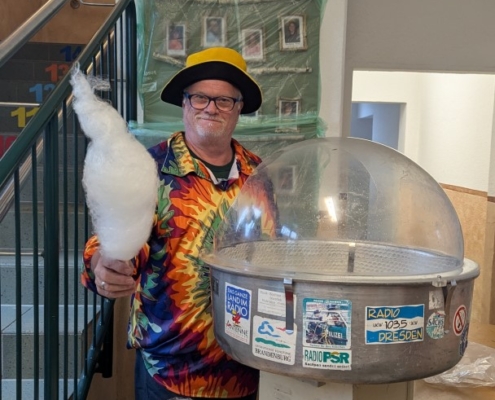 PXL_20240913_134842694