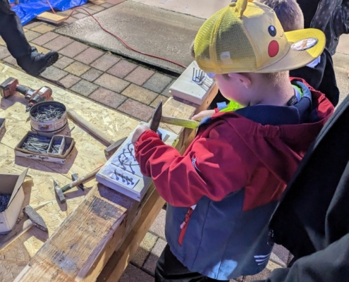 PXL_20240913_143333800