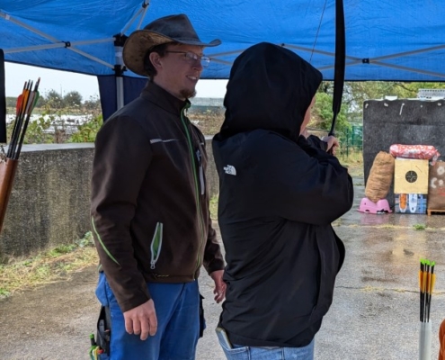 PXL_20240913_143549439