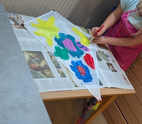 PXL_20240913_144611283