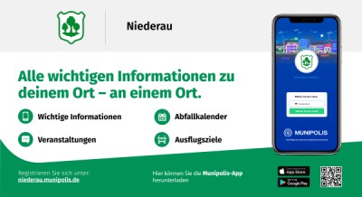 Bild mit Link zu Munipolis