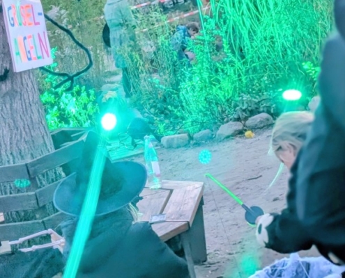 PXL_20251030_155727974.PORTRAIT~2